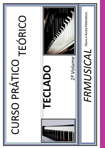 Curso Pr tico Te rico Teclado