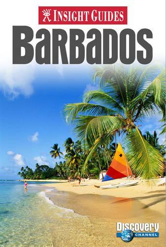 Barbados Insight Guide