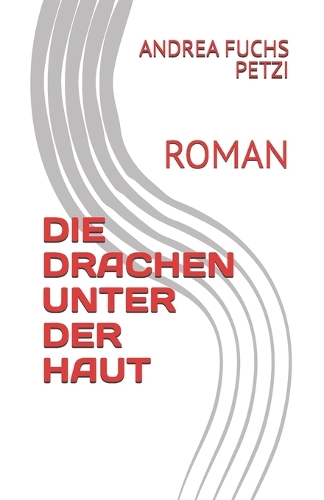 Die Drachen Unter Der Haut