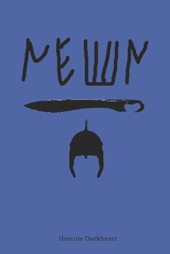 Netón: (5 La Cara de la Muerte)