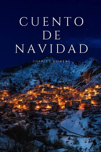 Cuento de Navidad