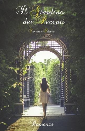 Il Giardino dei Peccati