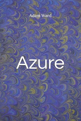Azure