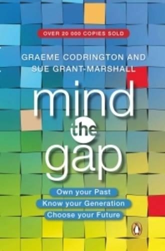 Mind the Gap