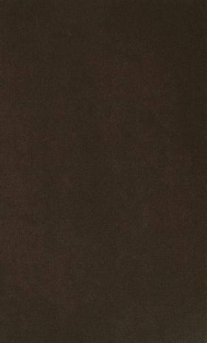 The Downfall of Capitalism and Communism