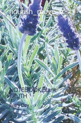 nourish_move_rest