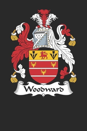 Woodward