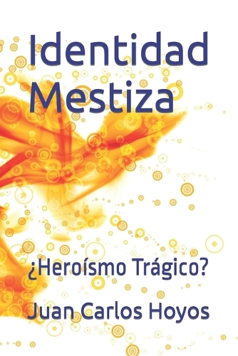 identidad Mestiza
