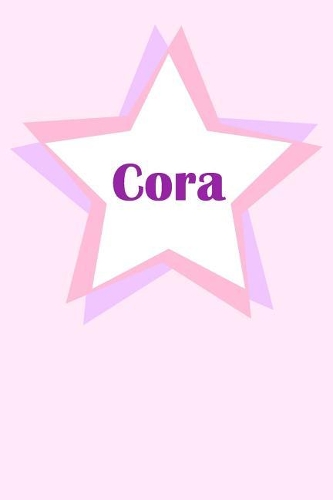 Cora