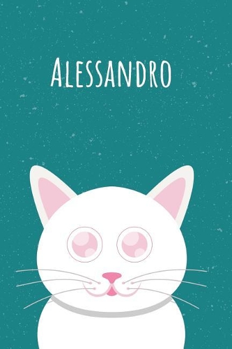 Alessandro