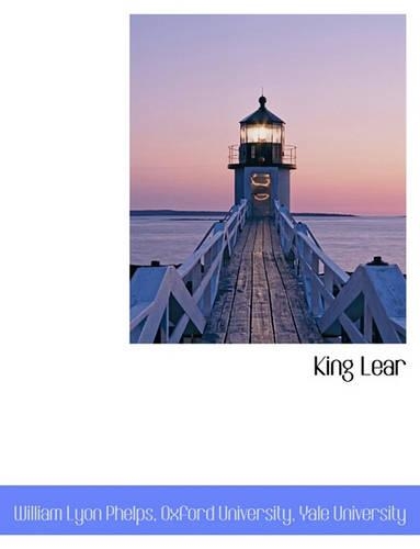 King Lear