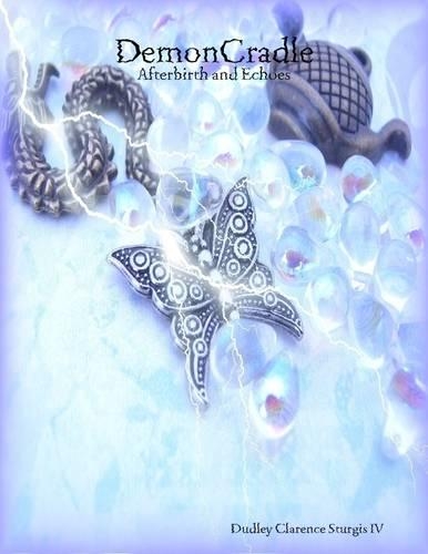 DemonCradle: Afterbirth and Echoes