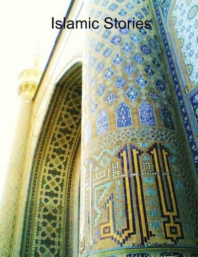 Islamic Stories