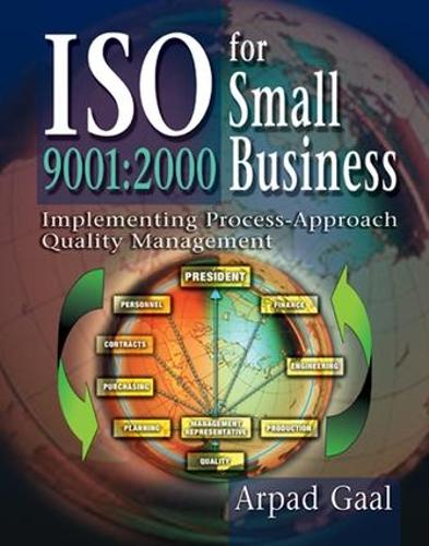 Iso 9001