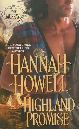 Highland Promise