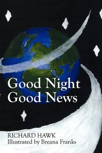 Good Night Good News: (English)