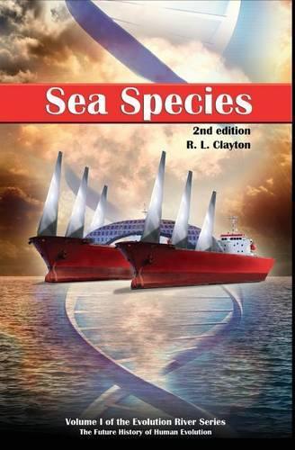 Sea Species