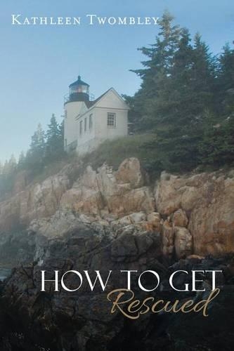 How to Get Rescued