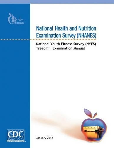 National Health and Nutrition Examination Survey (Nhanes)