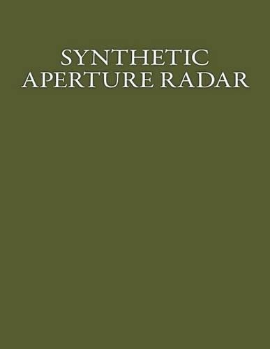 Synthetic Aperture Radar
