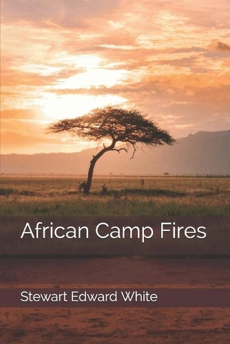 African Camp Fires