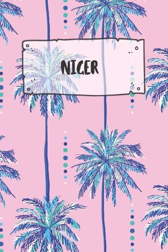 Niger