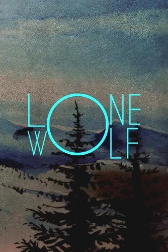 Lone Wolf