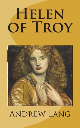 Helen of Troy