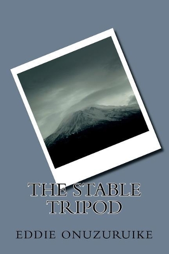 The Stable Tripod