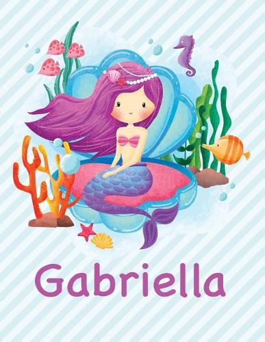 Gabriella