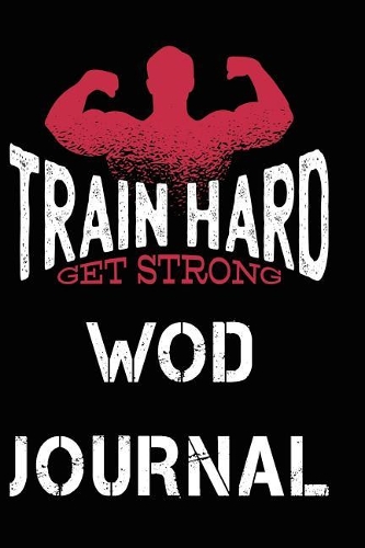 Wod Journal