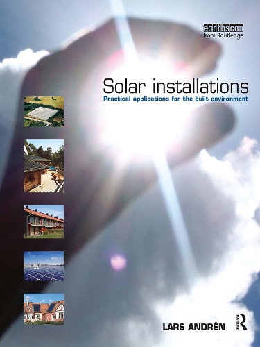 Solar Installations