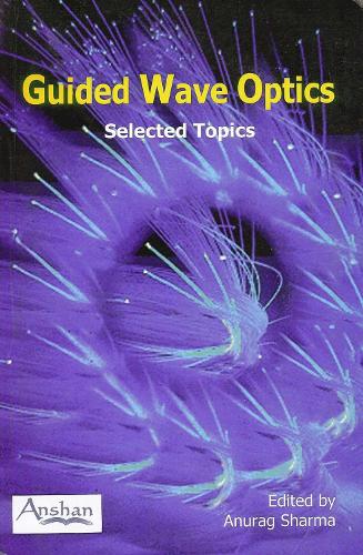Guided Wave Optics