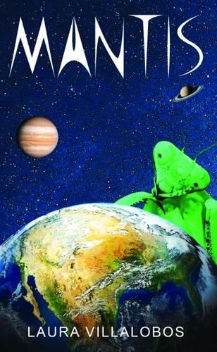 Mantis