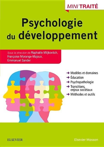 Psychologie Du Développement