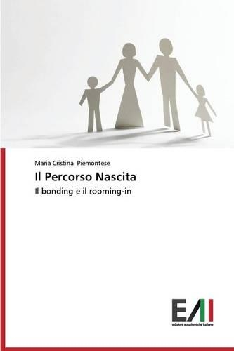 Il Percorso Nascita