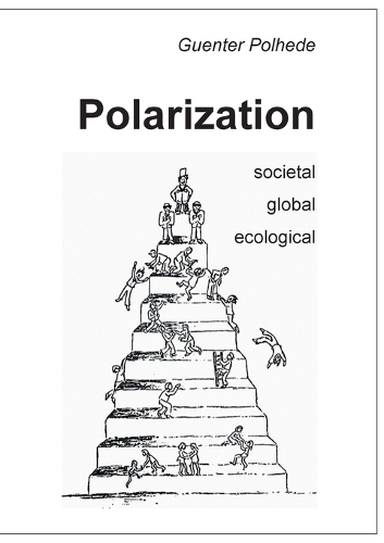 Polarization