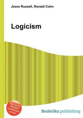 Logicism