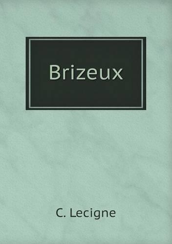 Brizeux