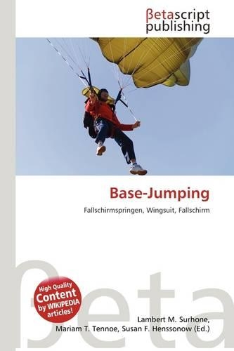 Base-Jumping