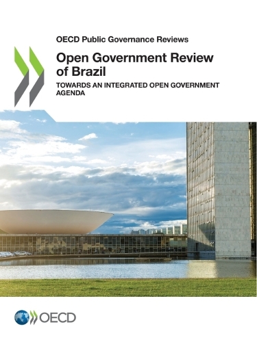 Open Government Review of Brazil