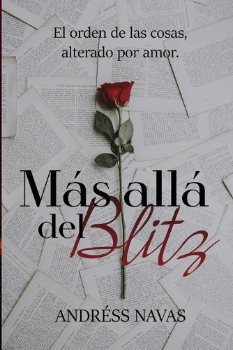 Más allá del Blitz