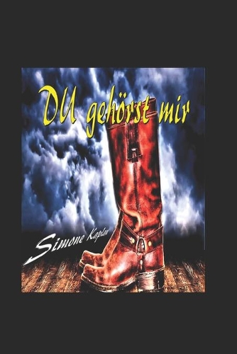 Mc Kenzy Ranch Teil 2