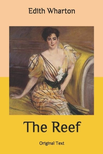 The Reef: Original Text