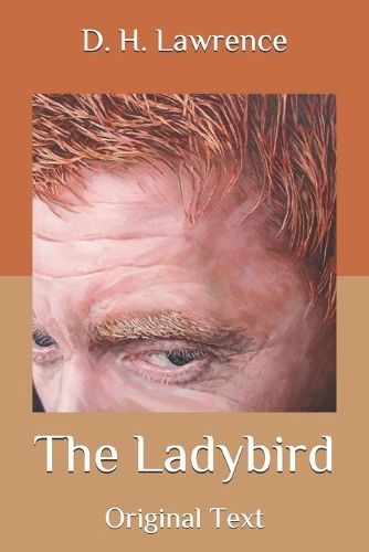 The Ladybird: Original Text