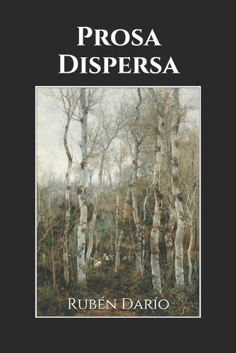 Prosa Dispersa