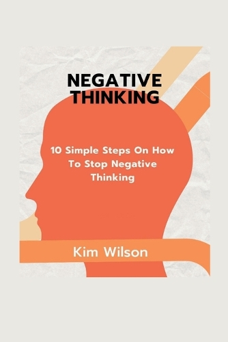 Negative Thinking