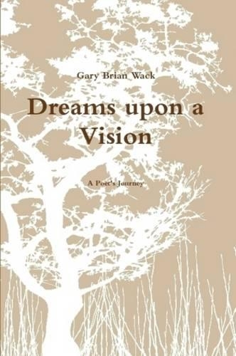 Dreams Upon a Vision: (English)