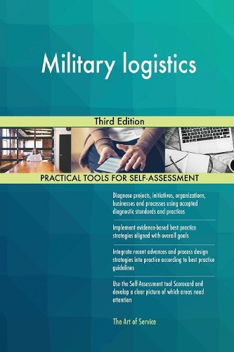 Military Logistics