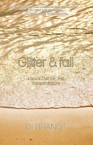 Glitter and Fall